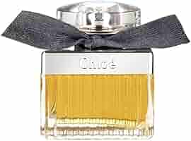 Chloeクロエ オードパルファム インテンス コレクターズエディション50ml Chloeクロエ オードパルファム インテンス コレクターズ